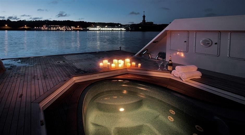 [46m-Yacht-AGA-6]-8036-22.jpg