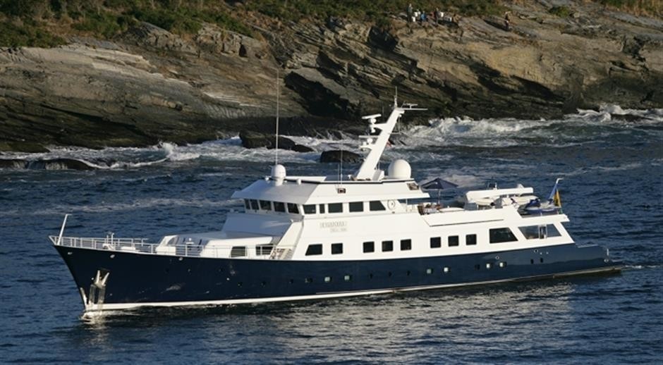 [46m-Yacht-AGA-6]-8036-44.jpg