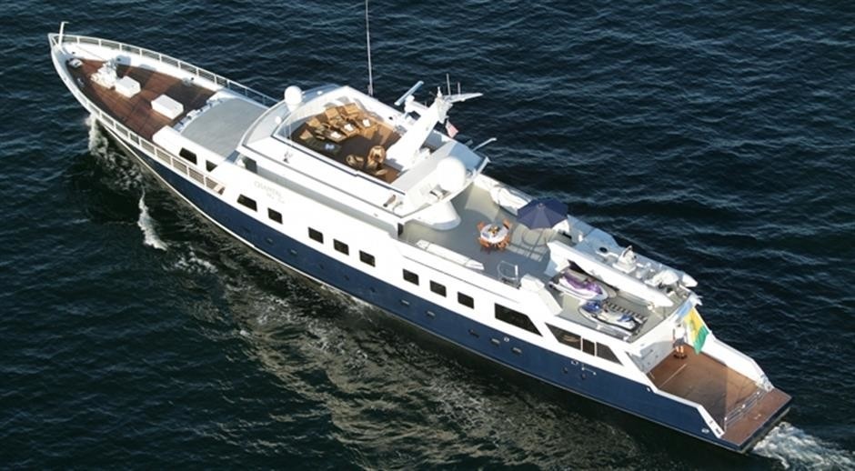 [46m-Yacht-AGA-6]-8036-49.jpg