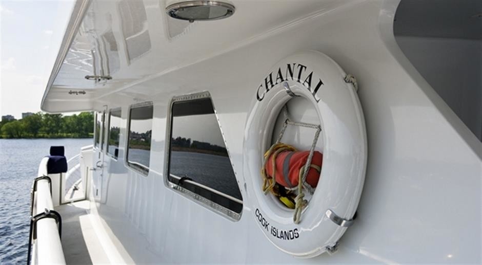 [46m-Yacht-AGA-6]-8036-64.jpg