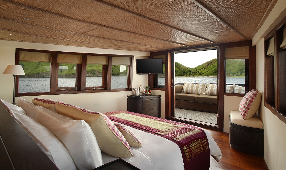[46m-Yacht-ALILA-PURNAMA]-8202-112.jpg