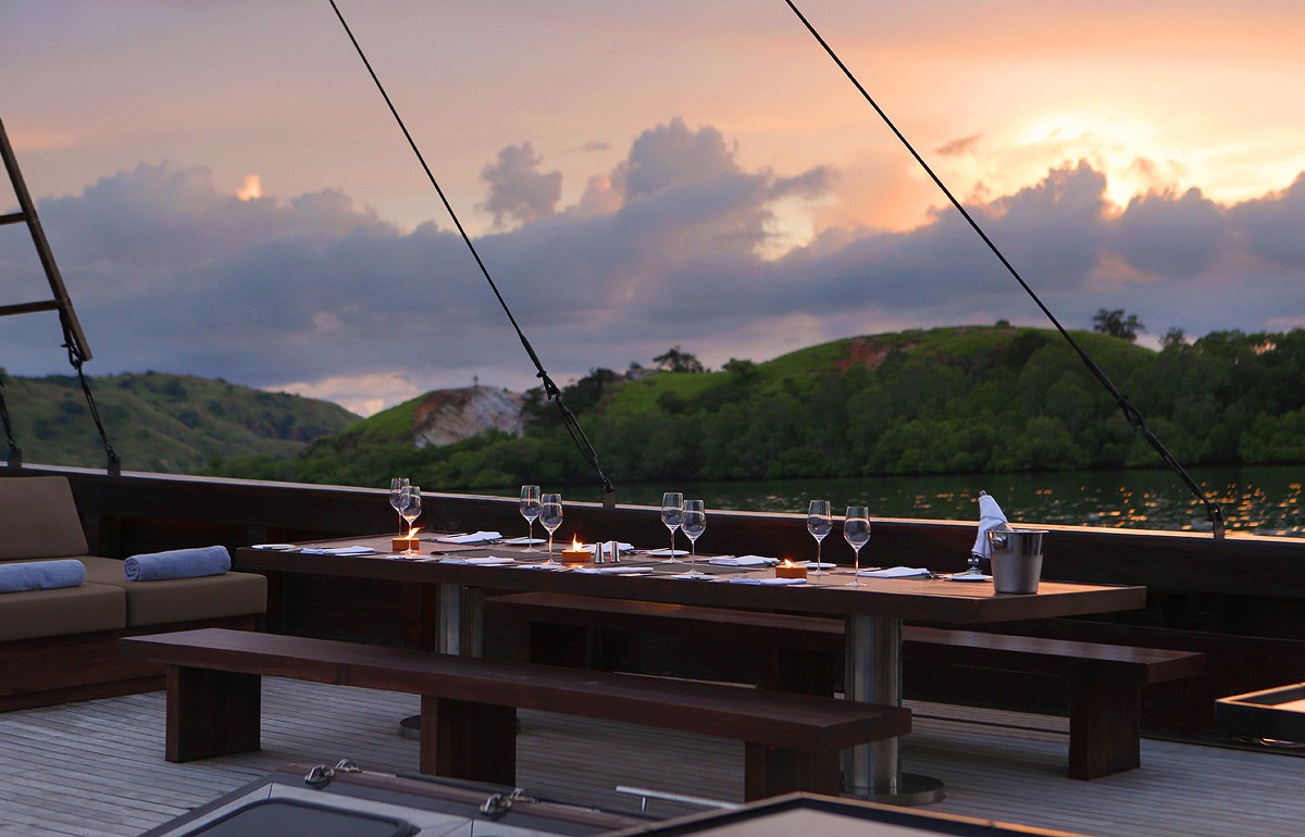 [46m-Yacht-ALILA-PURNAMA]-8202-130.jpg