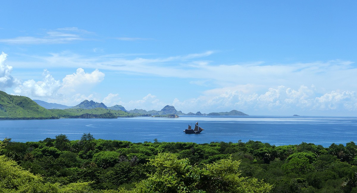 [46m-Yacht-ALILA-PURNAMA]-8202-155.jpg