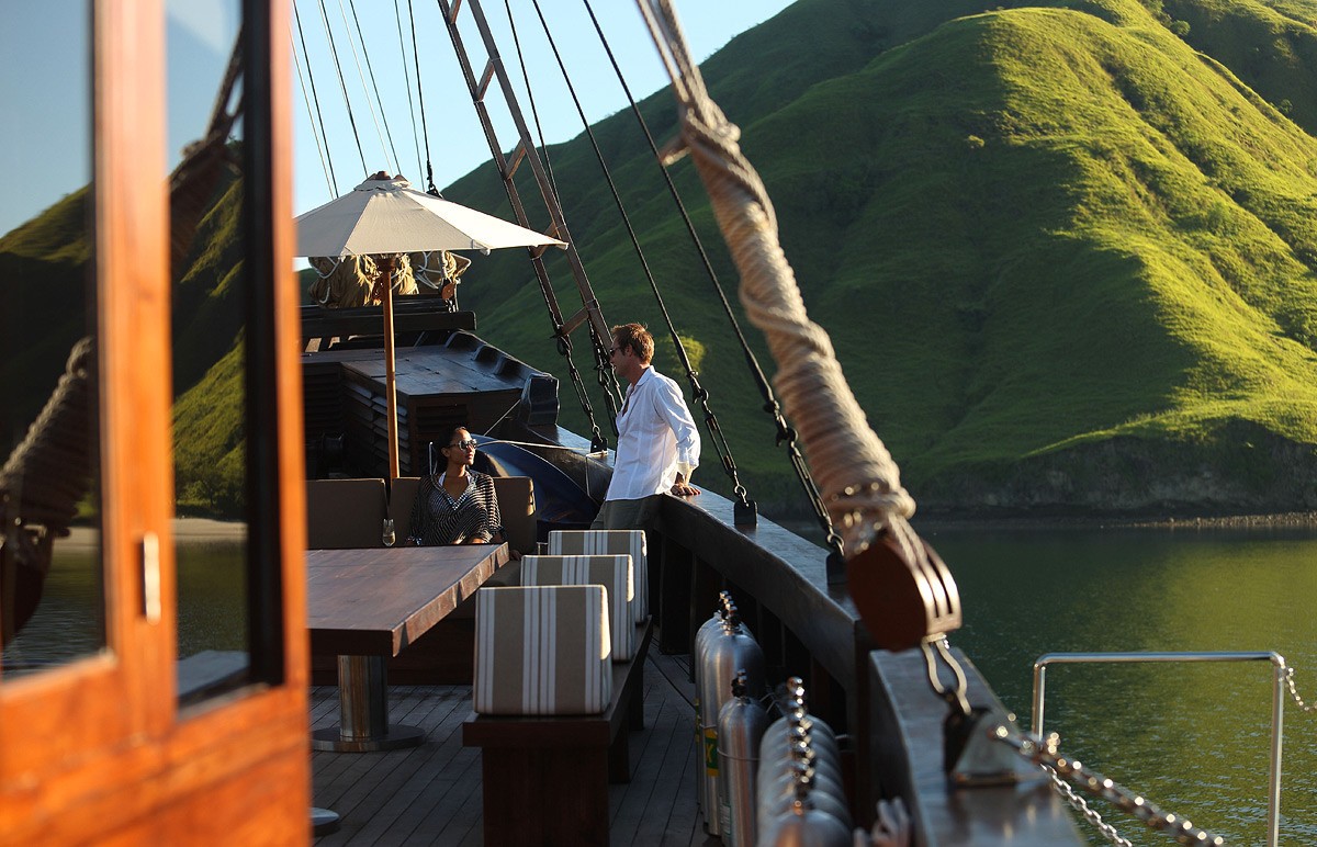 [46m-Yacht-ALILA-PURNAMA]-8202-166.jpg