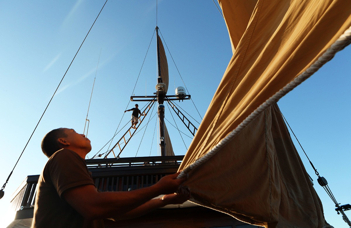 [46m-Yacht-ALILA-PURNAMA]-8202-179.jpg