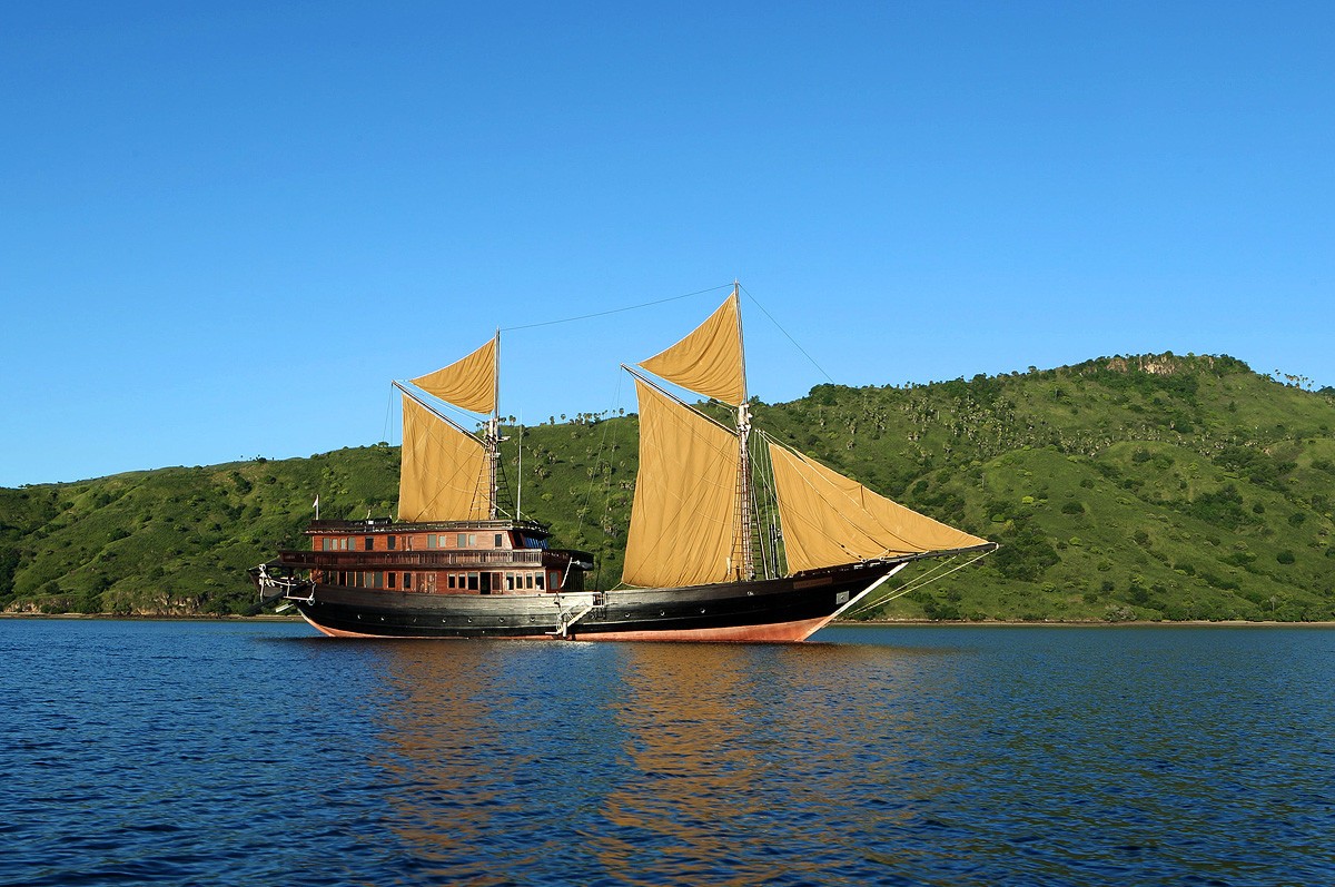 [46m-Yacht-ALILA-PURNAMA]-8202-218.jpg