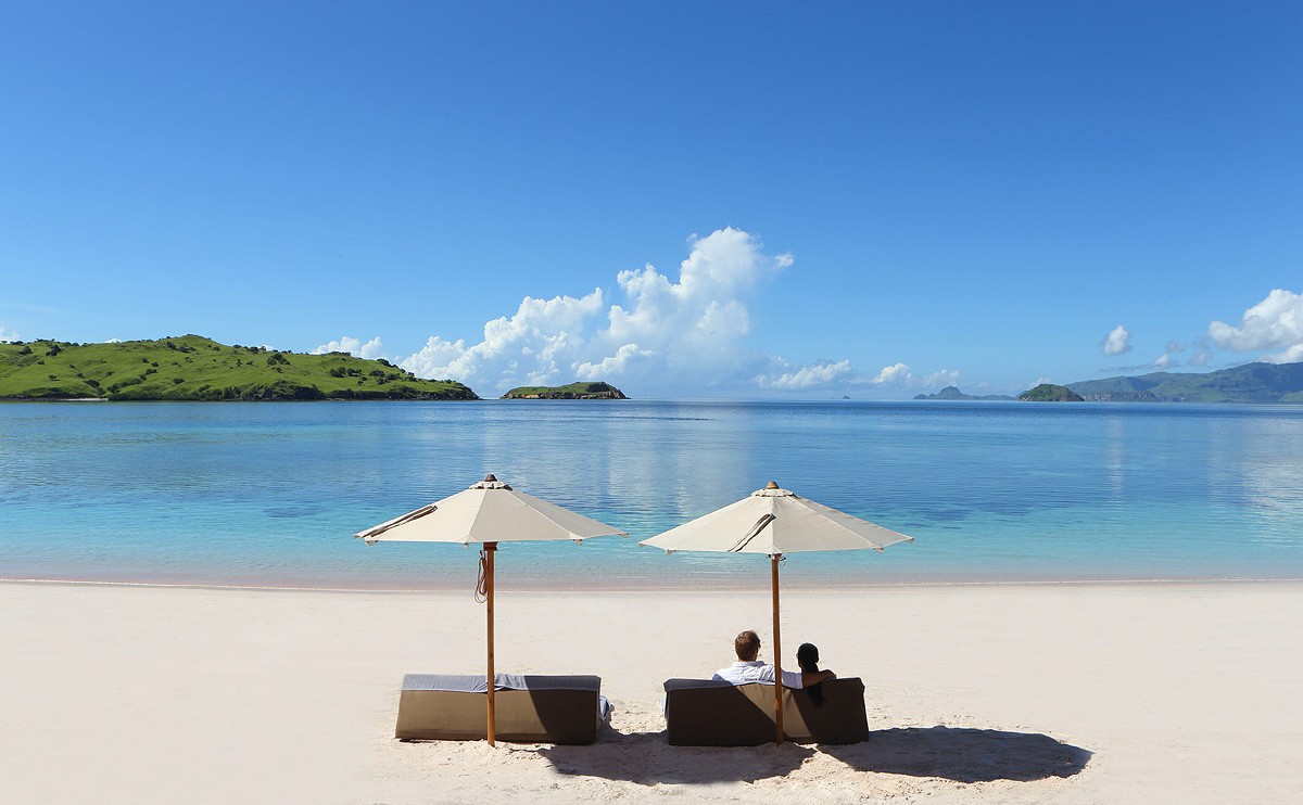 [46m-Yacht-ALILA-PURNAMA]-8202-54.jpg