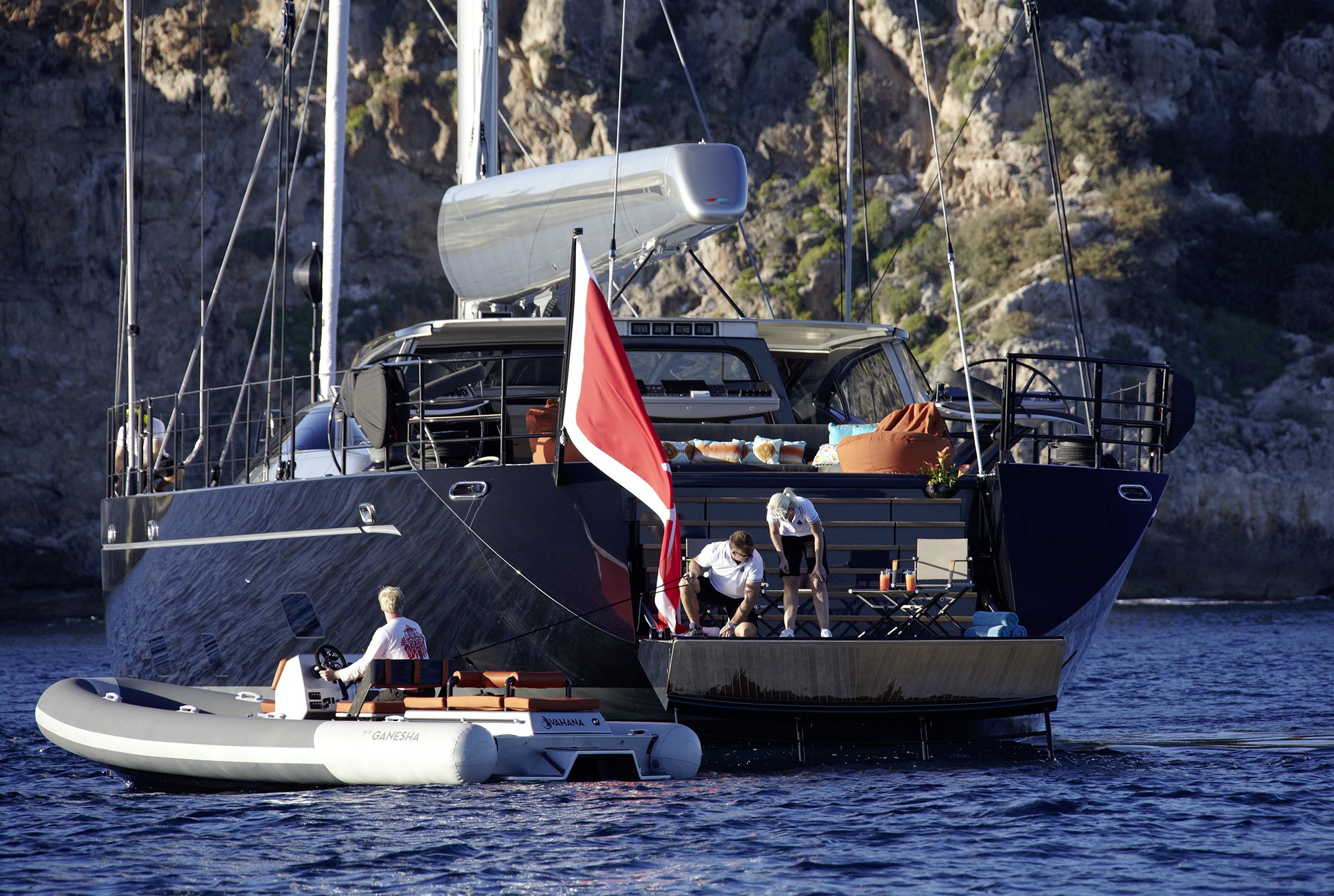 [46m-Yacht-GANESHA]-8553-123.jpg