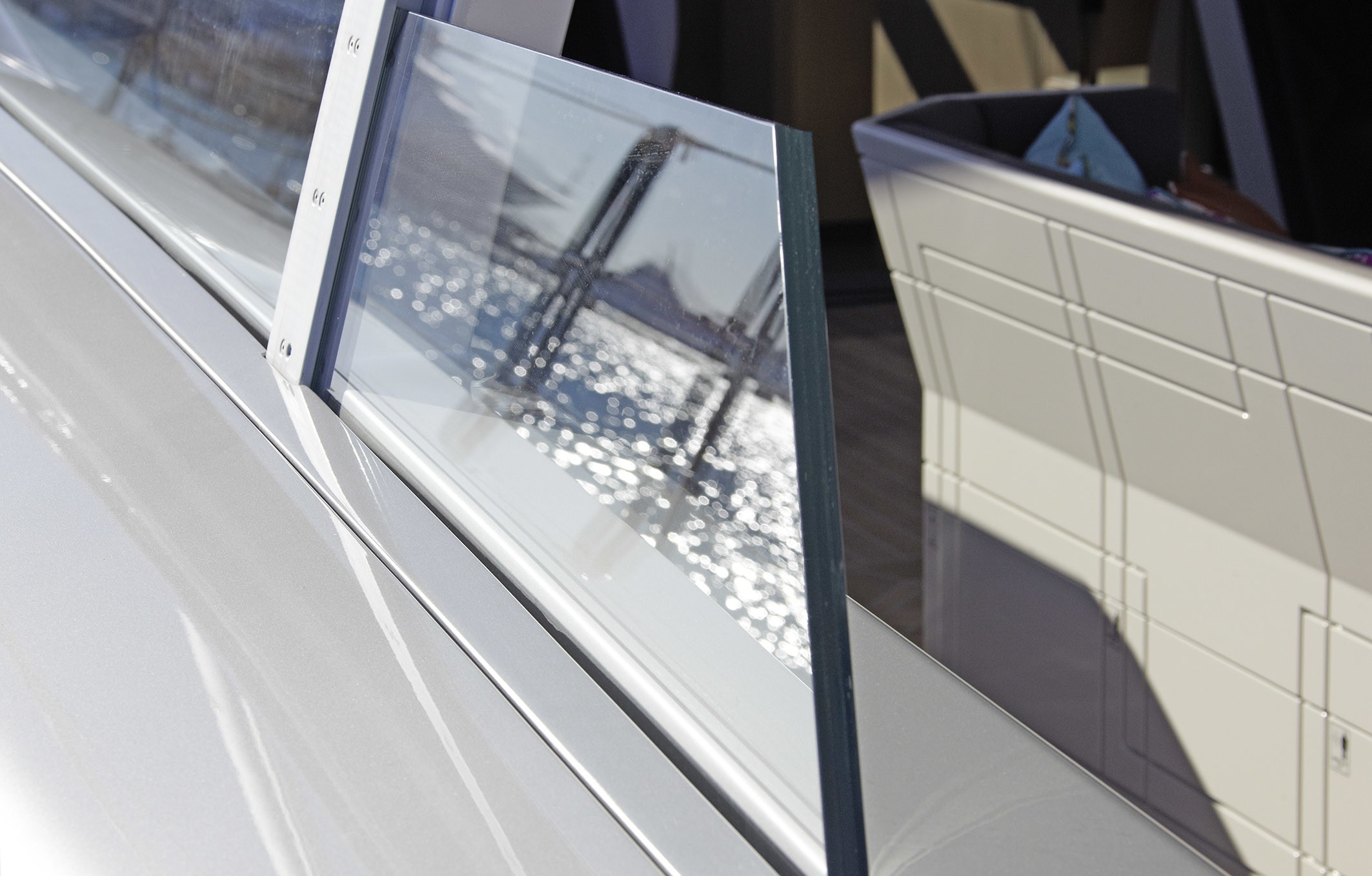 [46m-Yacht-GANESHA]-8553-126.jpg