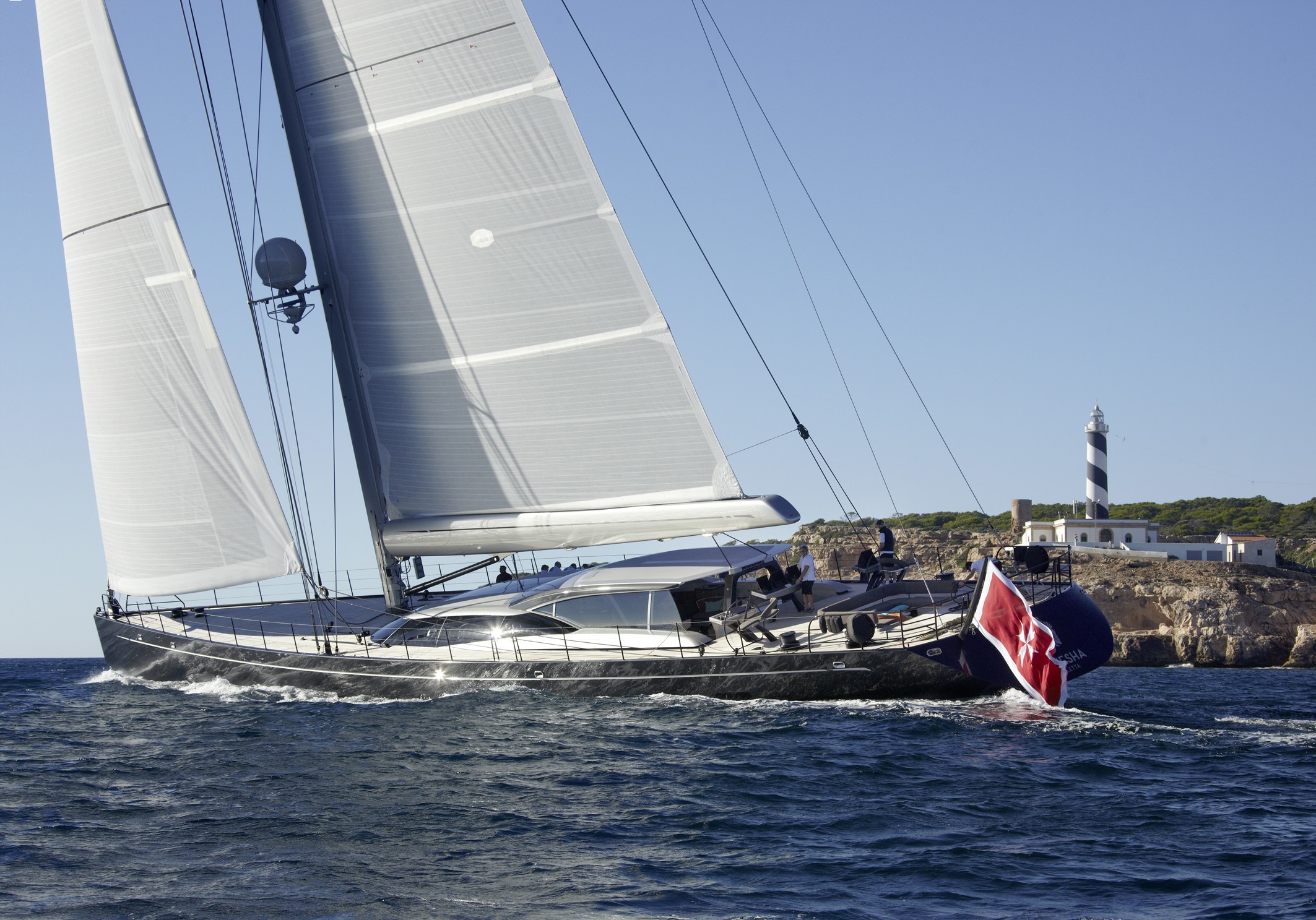 [46m-Yacht-GANESHA]-8553-42.jpg