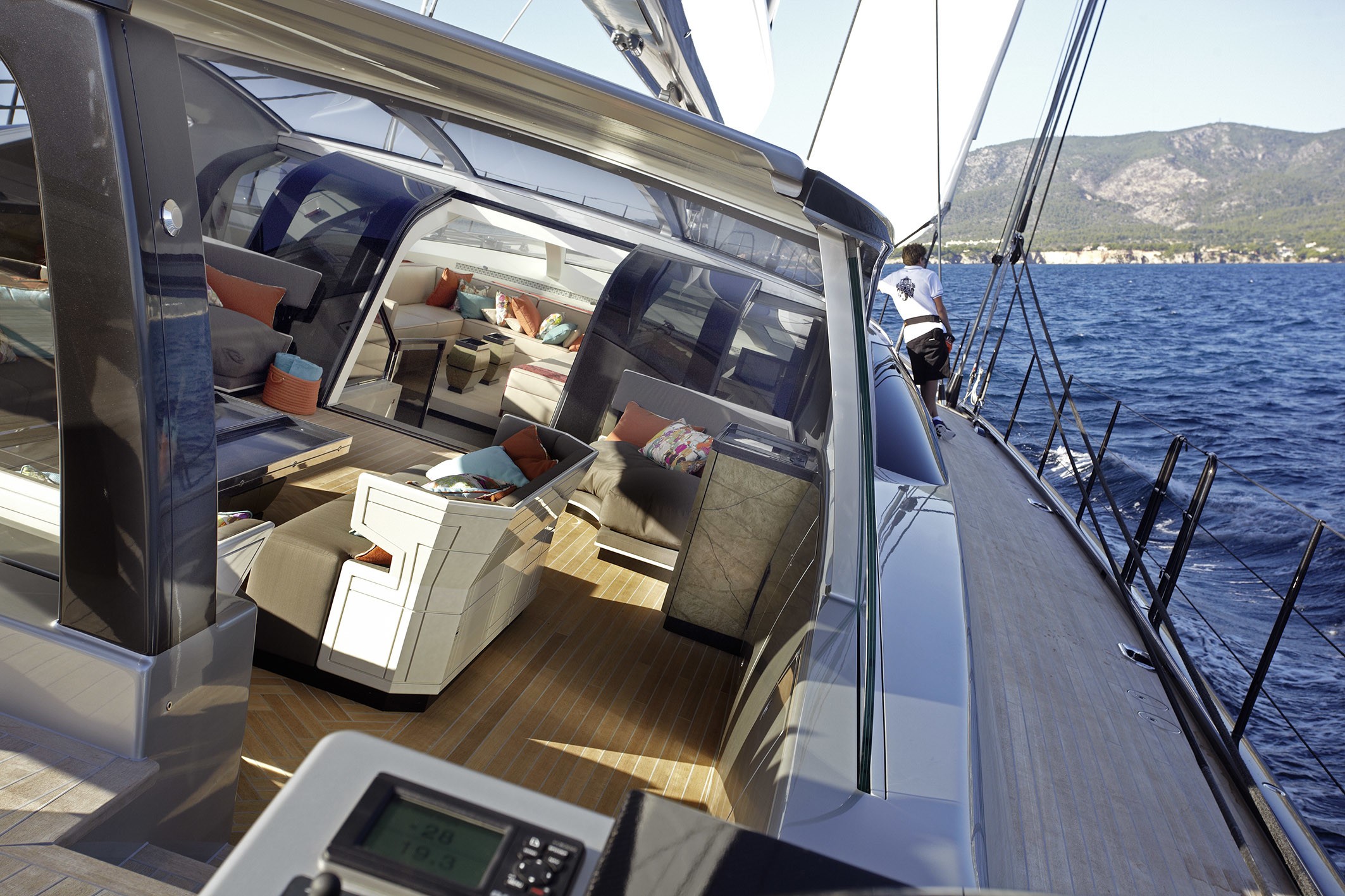[46m-Yacht-GANESHA]-8553-81.jpg