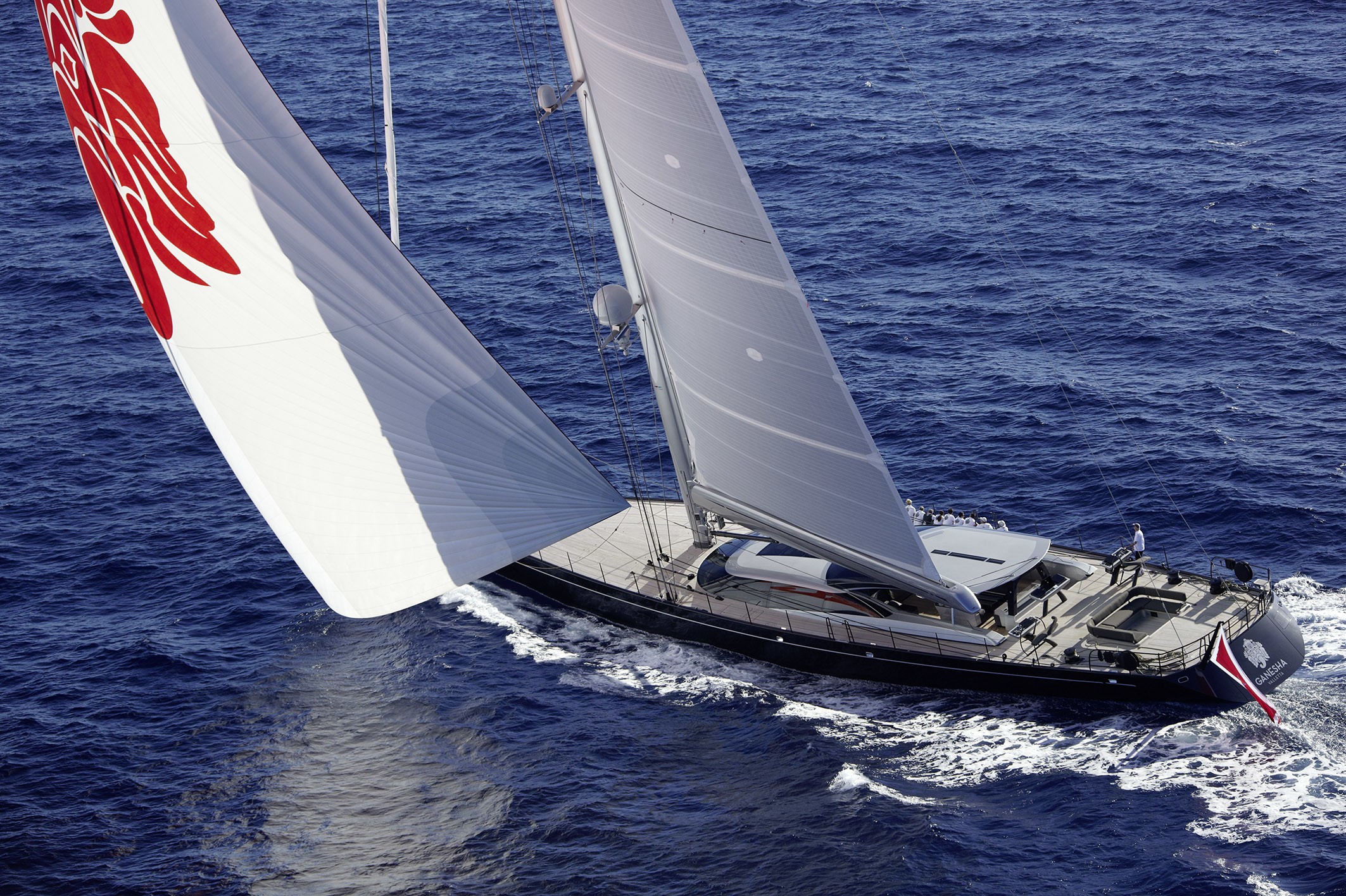 [46m-Yacht-GANESHA]-8553-93.jpg