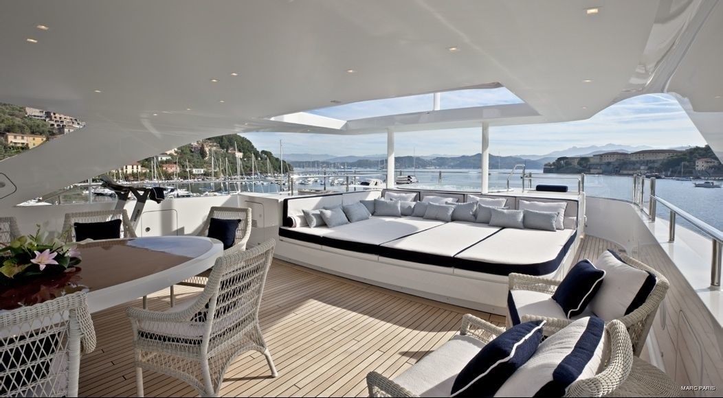 [46m-Yacht-REVE-DOR]-8022-123.jpg