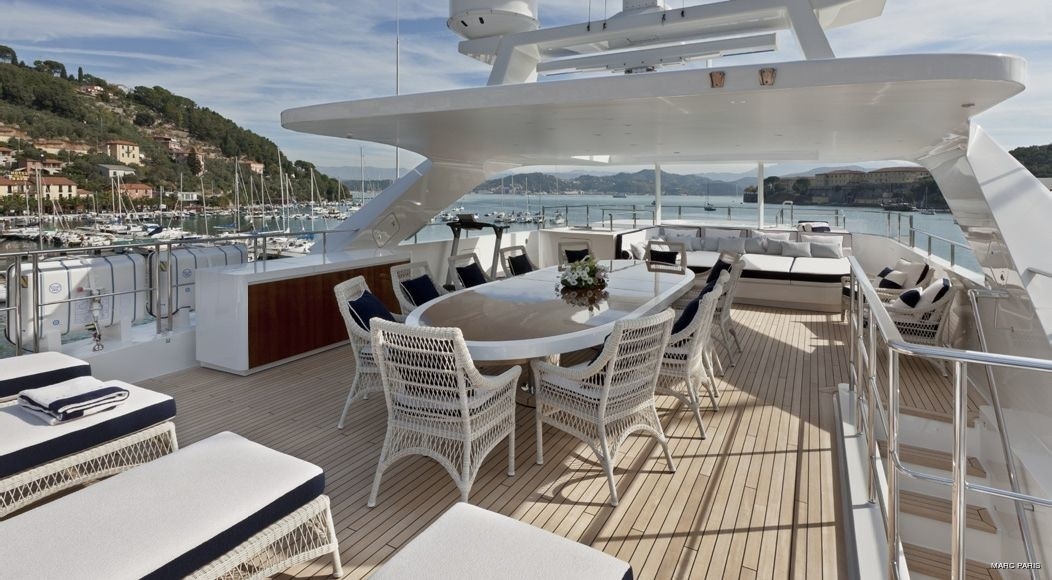 [46m-Yacht-REVE-DOR]-8022-208.jpg