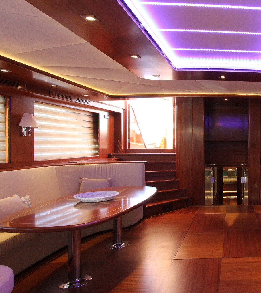 [47m-Yacht-CARPE-DIEM-V]-8414-106.jpg