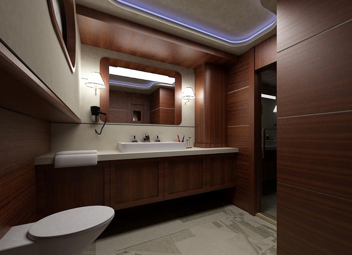 [47m-Yacht-CARPE-DIEM-V]-8414-112.jpg
