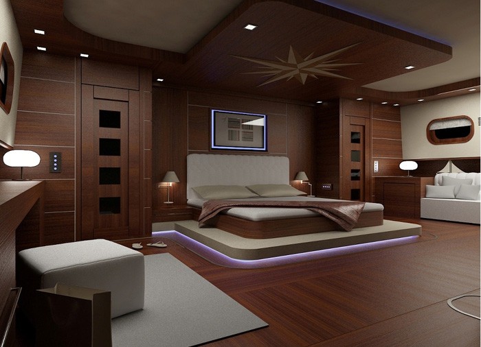 [47m-Yacht-CARPE-DIEM-V]-8414-113.jpg