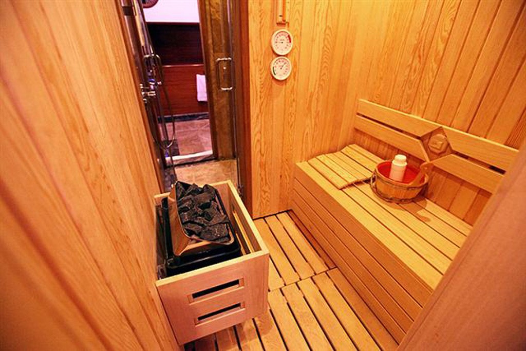 [47m-Yacht-CARPE-DIEM-V]-8414-116.jpg