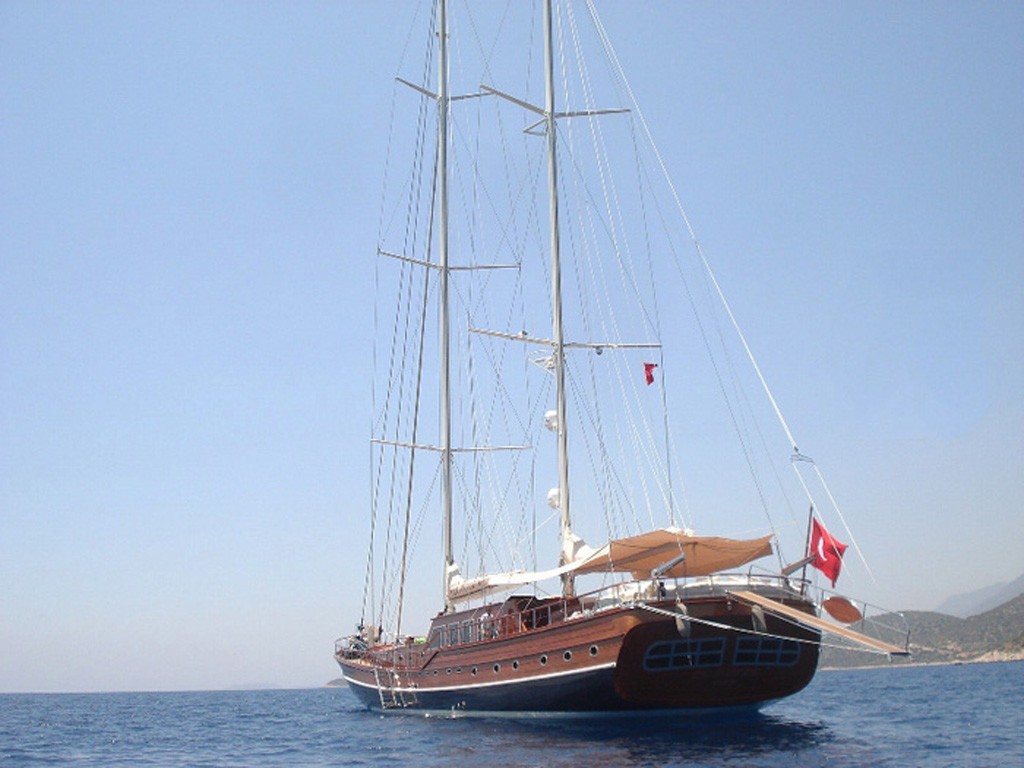 [47m-Yacht-CARPE-DIEM-V]-8414-131.jpg