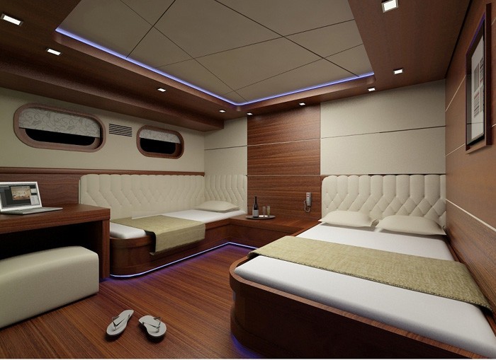 [47m-Yacht-CARPE-DIEM-V]-8414-134.jpg