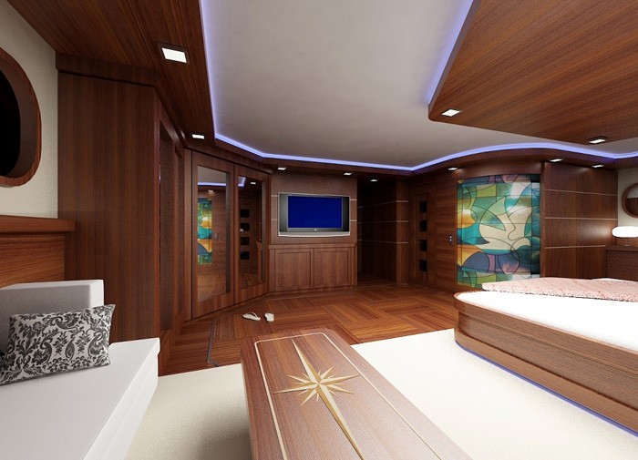 [47m-Yacht-CARPE-DIEM-V]-8414-138.jpg
