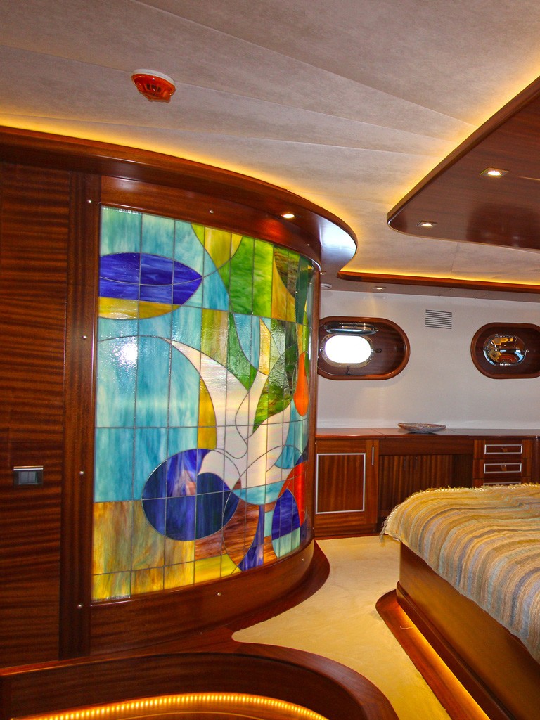 [47m-Yacht-CARPE-DIEM-V]-8414-156.jpg