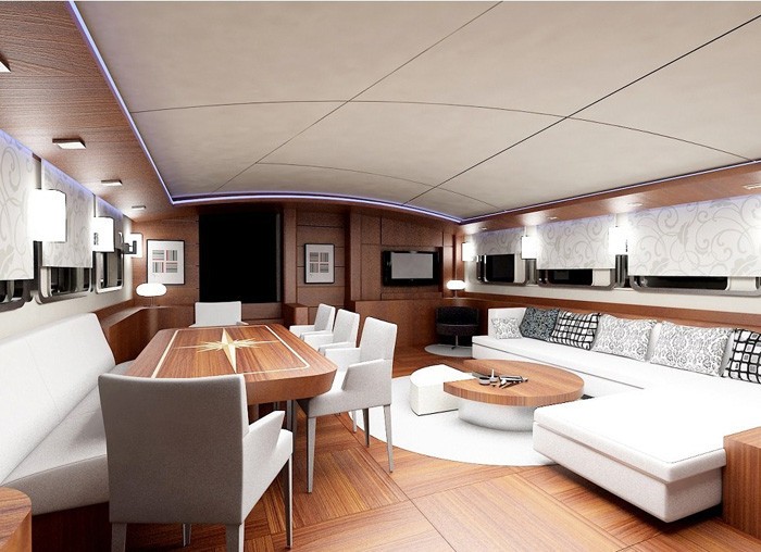 [47m-Yacht-CARPE-DIEM-V]-8414-157.jpg