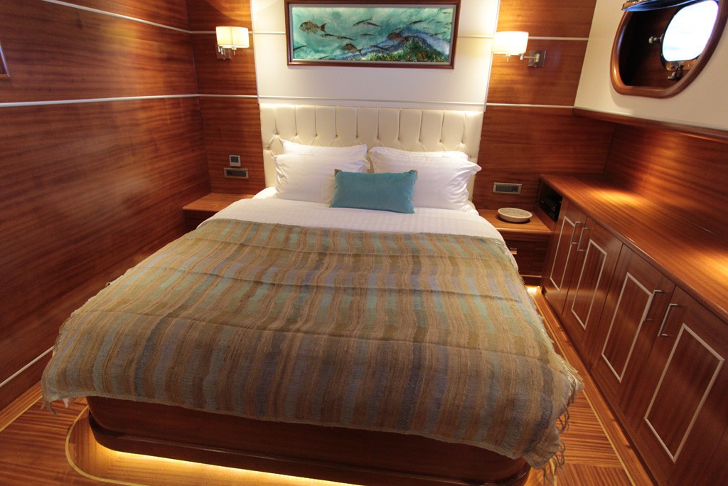 [47m-Yacht-CARPE-DIEM-V]-8414-162.jpg