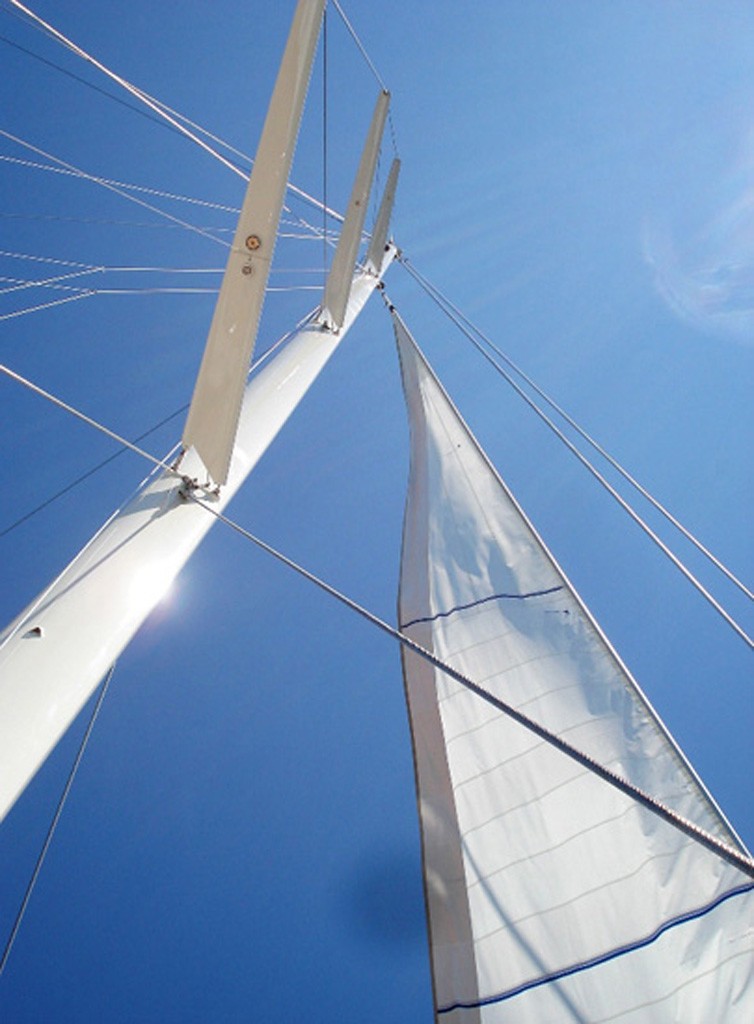 [47m-Yacht-CARPE-DIEM-V]-8414-170.jpg
