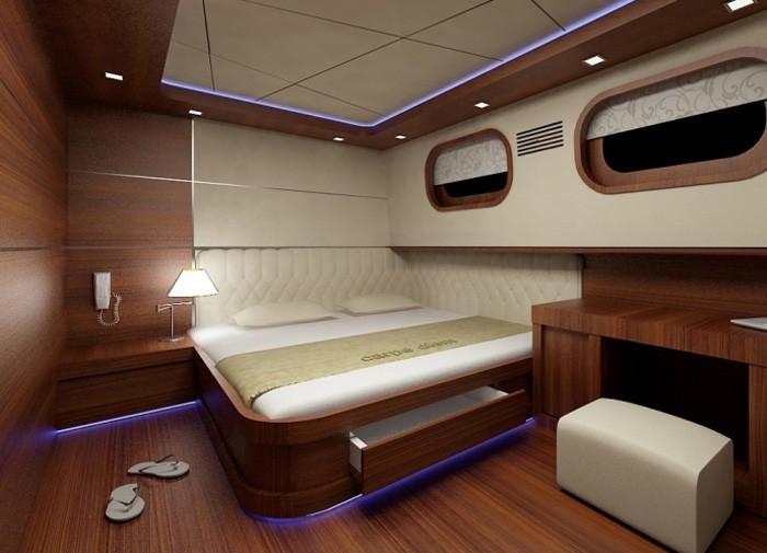 [47m-Yacht-CARPE-DIEM-V]-8414-177.jpg