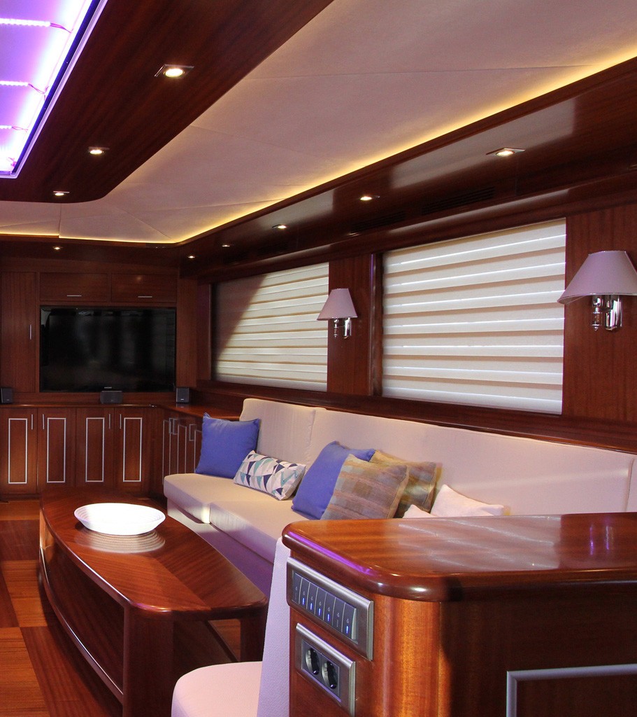 [47m-Yacht-CARPE-DIEM-V]-8414-180.jpg