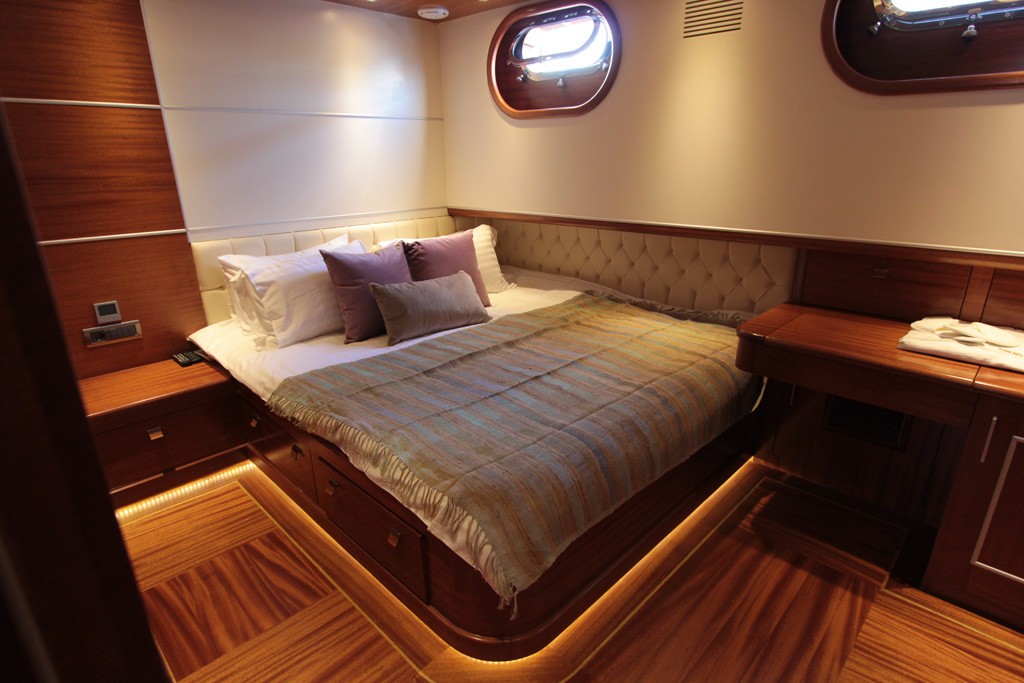 [47m-Yacht-CARPE-DIEM-V]-8414-219.jpg