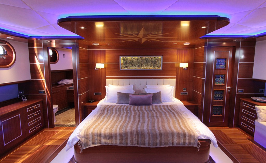 [47m-Yacht-CARPE-DIEM-V]-8414-27.jpg