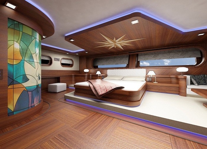 [47m-Yacht-CARPE-DIEM-V]-8414-32.jpg