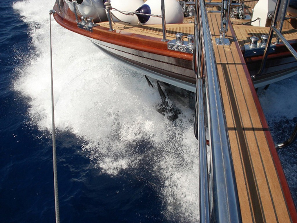 [47m-Yacht-CARPE-DIEM-V]-8414-48.jpg