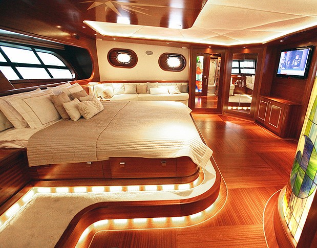 [47m-Yacht-CARPE-DIEM-V]-8414-50.jpg