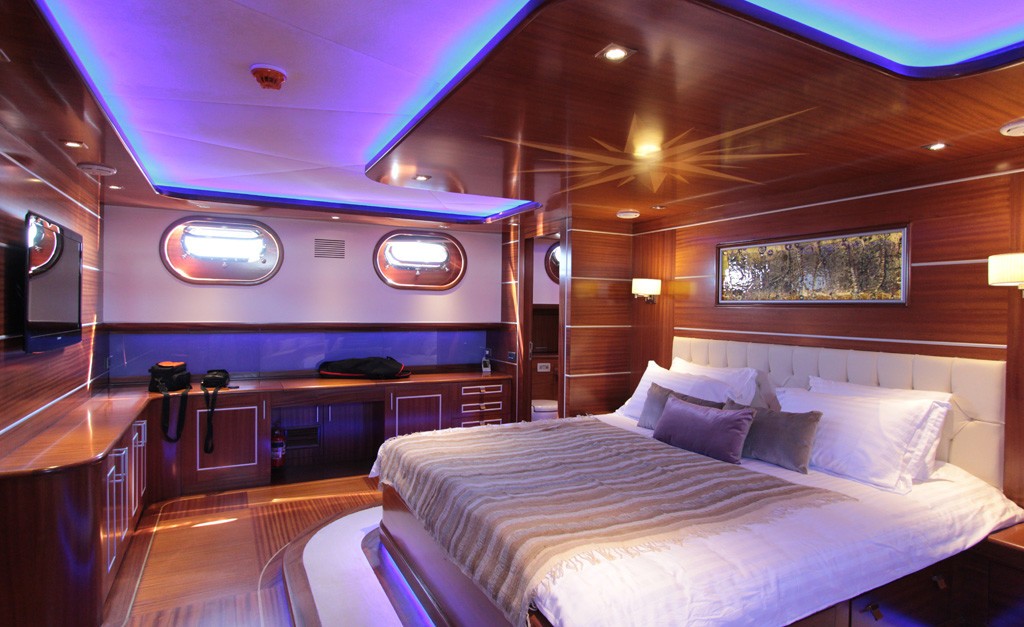 [47m-Yacht-CARPE-DIEM-V]-8414-55.jpg