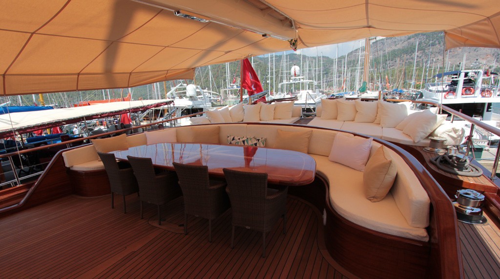 [47m-Yacht-CARPE-DIEM-V]-8414-82.jpg