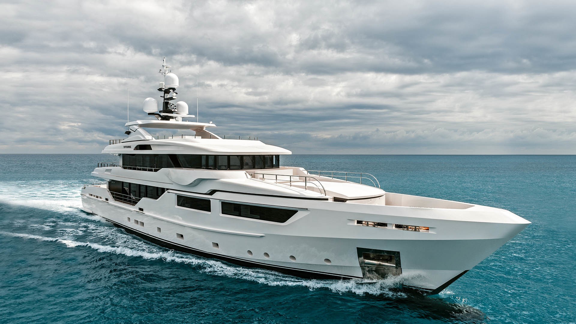 [47m-Yacht-ENTOURAGE]-8185-42.jpg