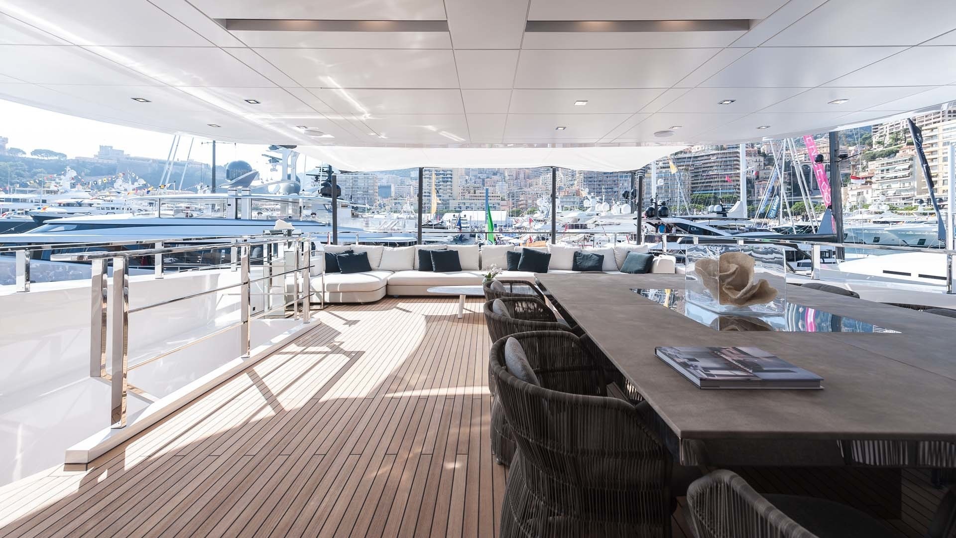 [47m-Yacht-ENTOURAGE]-8185-82.jpg