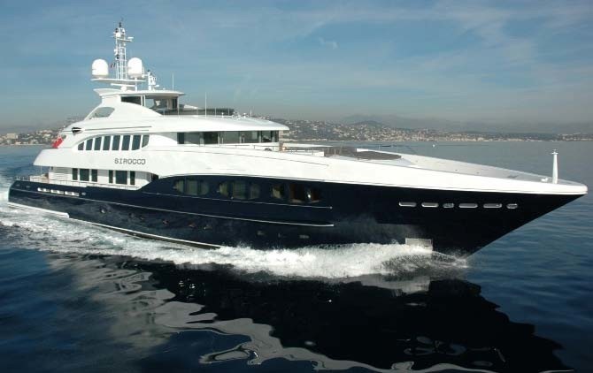 [47m-Yacht-SIROCCO]-8542-123.jpg