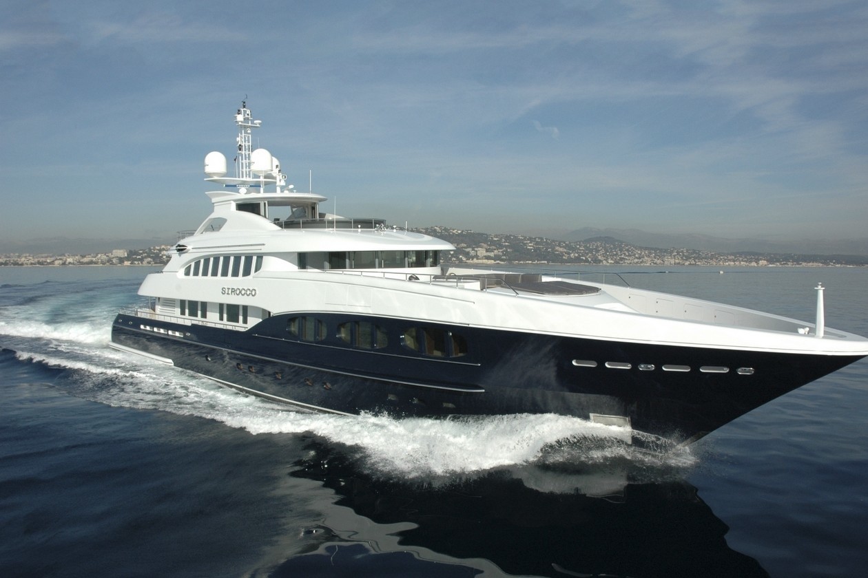 [47m-Yacht-SIROCCO]-8542-206.jpg