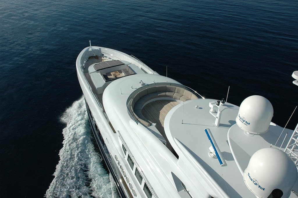 [47m-Yacht-SIROCCO]-8542-218.jpg