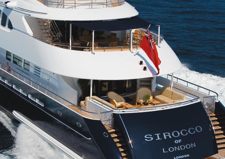 [47m-Yacht-SIROCCO]-8542-24.jpg