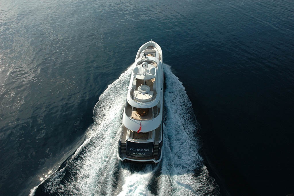 [47m-Yacht-SIROCCO]-8542-51.jpg
