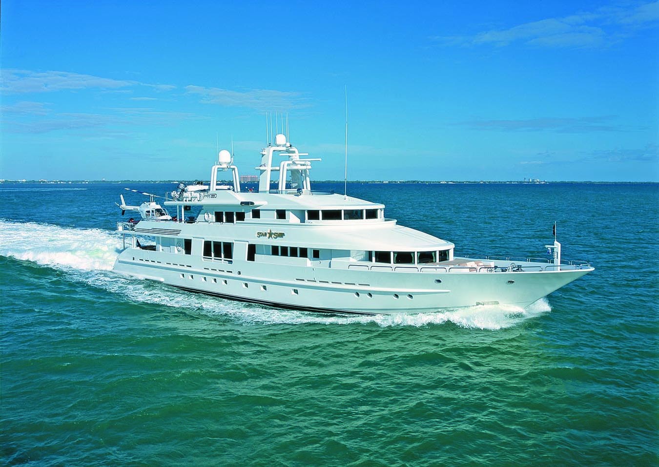 [47m-Yacht-STARSHIP]-844-155.jpg