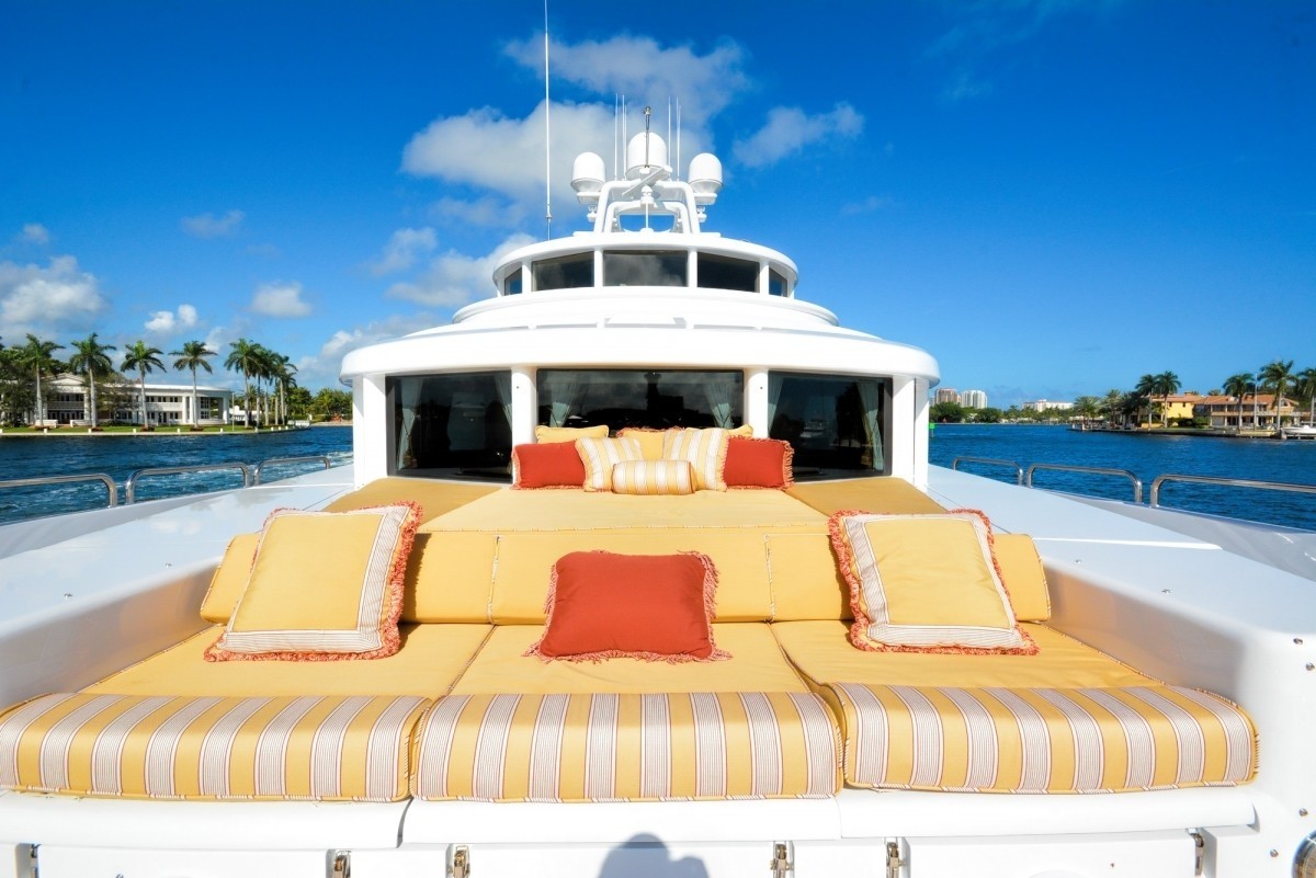 [47m-Yacht-STARSHIP]-844-53.jpg