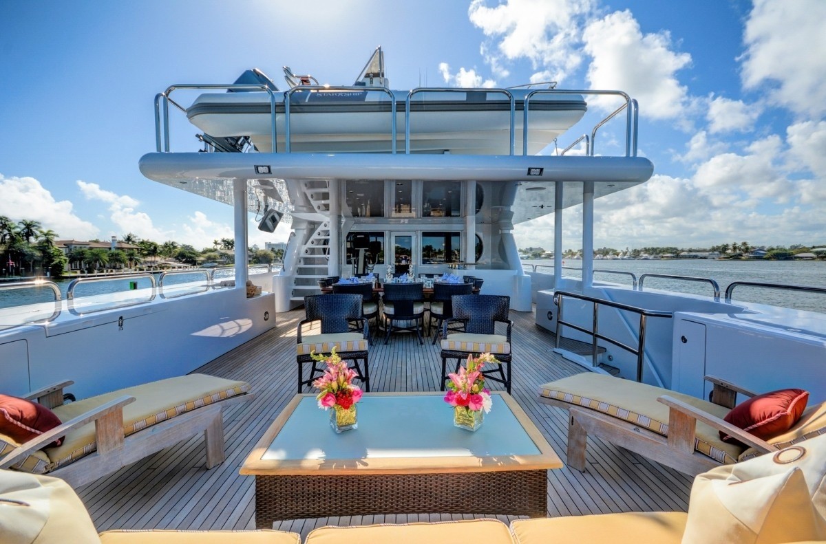 [47m-Yacht-STARSHIP]-844-89.jpg