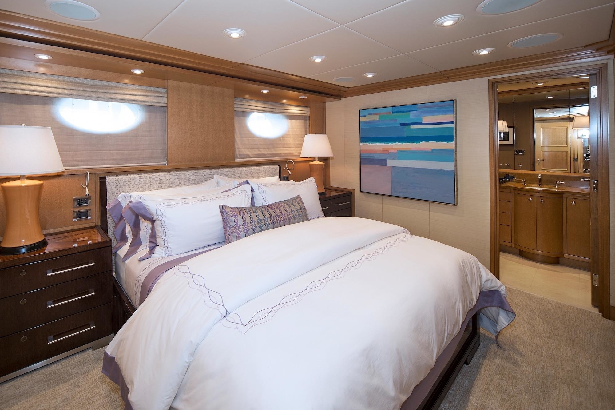 [47m-Yacht-WILDFLOUR]-8037-112.jpg