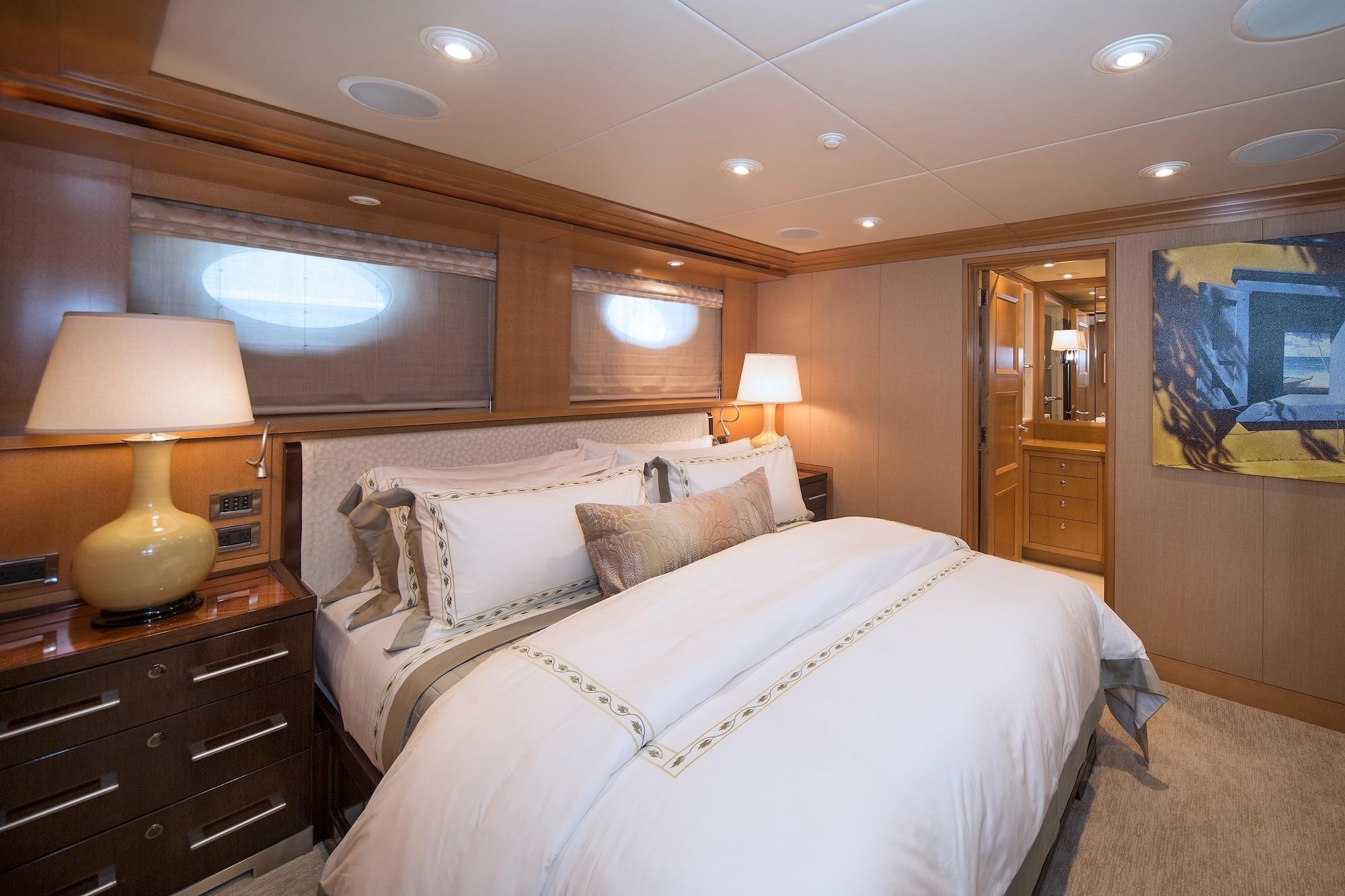[47m-Yacht-WILDFLOUR]-8037-113.jpg